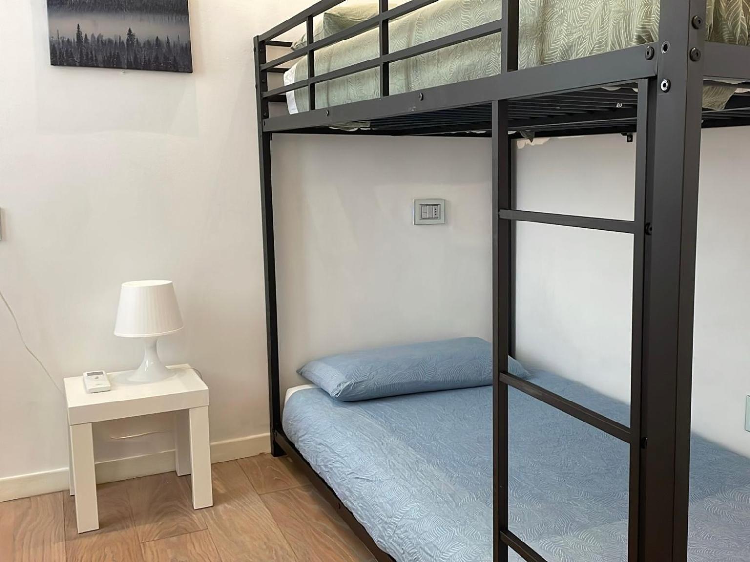 Exclusive-Lakeview Bella Vista Orta G&G Omegna Exterior foto